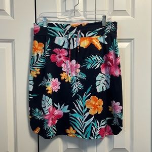 A&D Skirt